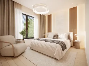 Prodej rodinného domu, Chrudim, Topolská, 128 m2