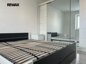 Pronájem bytu 2+kk, Kladno, Vodárenská, 36 m2