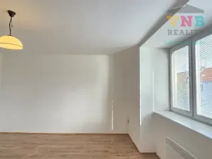 Pronájem bytu 2+kk, Prostějov, Vrahovická, 32 m2