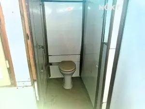 Prodej chaty, Česká Lípa, 20 m2