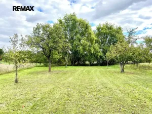 Prodej rodinného domu, Moravany, 120 m2
