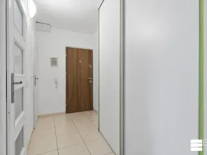 Prodej bytu 3+kk, Neratovice, Kojetická, 65 m2