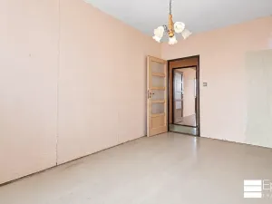 Prodej bytu 3+1, Neratovice, Kojetická, 63 m2