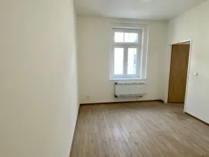 Pronájem bytu 2+1, Praha - Smíchov, Ke Koulce, 44 m2