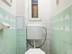 Prodej bytu 2+kk, Praha - Nusle, Na výsledku I, 46 m2