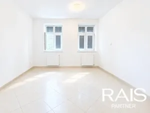 Prodej bytu 1+kk, Brno, 30 m2