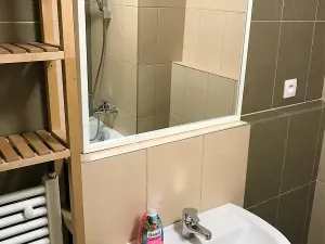Prodej bytu 3+kk, Hostivice, Ječná, 70 m2
