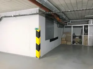 Prodej bytu 3+kk, Hostivice, Ječná, 70 m2