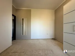 Pronájem bytu 2+kk, Železnice, Tyršova, 42 m2