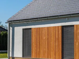 Prodej rodinného domu, Žehušice, 120 m2