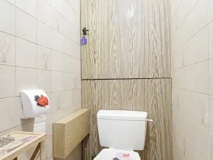 Prodej bytu 3+1, Třinec, Sosnová, 68 m2