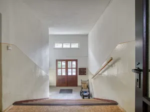 Pronájem bytu 2+1, Most, Zdeňka Fibicha, 55 m2