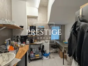 Pronájem obchodního prostoru, Praha - Vyšehrad, Neklanova, 74 m2