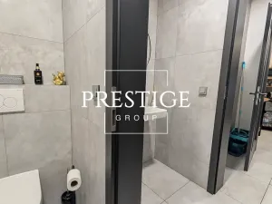 Pronájem obchodního prostoru, Praha - Vyšehrad, Neklanova, 74 m2