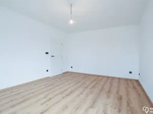 Pronájem bytu 2+kk, Olomouc, Hálkova, 62 m2