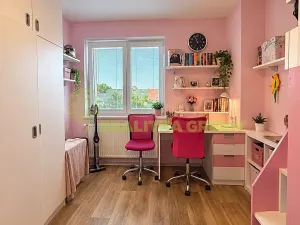 Prodej rodinného domu, Svitavy, Na Barikádách, 175 m2