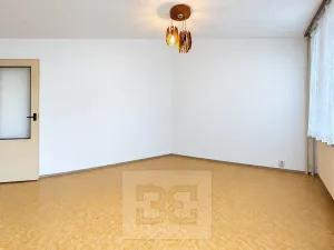 Pronájem bytu 3+1, Brno, Štefáčkova, 62 m2