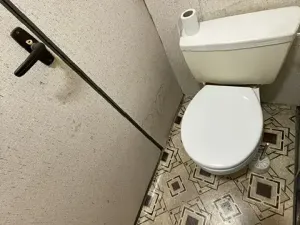 Prodej bytu 2+1, Ústí nad Labem, Tolstého, 60 m2