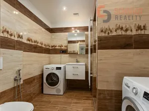 Prodej rodinného domu, Lanžhot, Kostická, 155 m2
