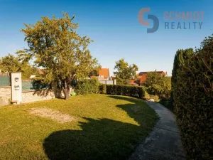 Prodej rodinného domu, Pavlov, Družstevní, 176 m2