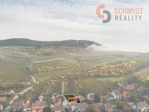 Prodej rodinného domu, Perná, 300 m2