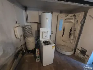 Prodej pozemku pro bydlení, Petrov, Na Hřebenech, 1281 m2