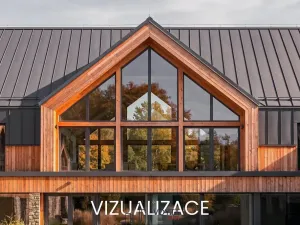 Prodej komerčního pozemku, Horní Blatná, Hamerská, 9951 m2