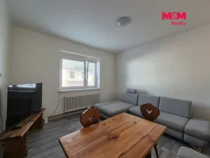 Prodej rodinného domu, Skočice, 120 m2