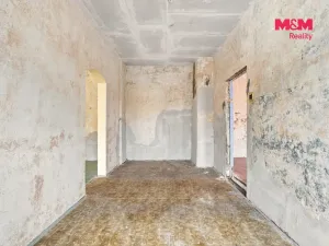 Prodej rodinného domu, Jiříkov - Starý Jiříkov, Petrova, 145 m2