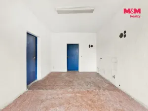 Prodej rodinného domu, Jiříkov - Starý Jiříkov, Petrova, 145 m2