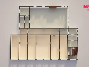 Prodej rodinného domu, Jiříkov - Starý Jiříkov, Petrova, 145 m2