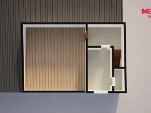 Prodej rodinného domu, Jiříkov - Starý Jiříkov, Petrova, 145 m2
