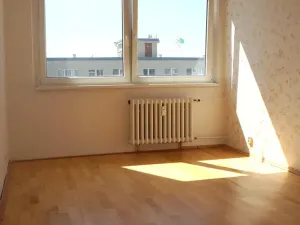 Prodej bytu 3+1, Litvínov, Luční, 90 m2