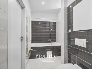 Prodej bytu 3+1, Jihlava, Erbenova, 73 m2