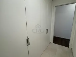 Pronájem bytu 2+kk, Brno - Veveří, Lidická, 55 m2