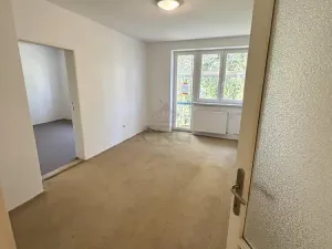 Pronájem bytu 3+1, Modřice, Pilcova, 71 m2