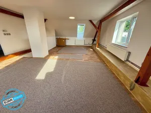 Pronájem bytu 2+kk, Opava, 105 m2