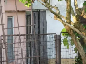 Dražba rodinného domu, Cítoliby, Lounská, 251 m2