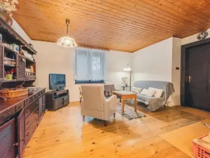 Prodej chalupy, Míčov-Sušice, 90 m2