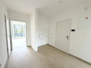 Prodej bytu 3+kk, Česká, 86 m2