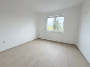 Prodej bytu 3+kk, Česká, 86 m2