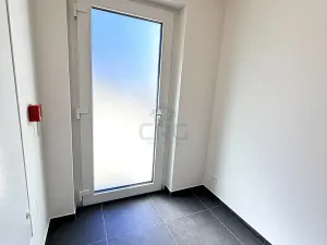 Prodej bytu 3+kk, Česká, 86 m2