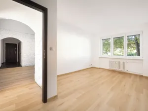 Prodej bytu 3+kk, Brno, Vápenka, 81 m2