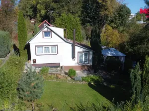 Prodej zahrady, Havířov, Vratká, 709 m2