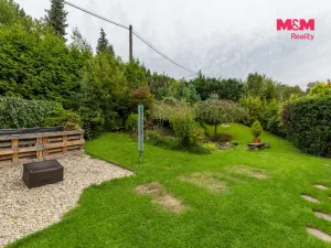 Pronájem rodinného domu, Šilheřovice, U Obory, 230 m2