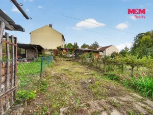 Prodej bytu 4+1, Černovice, U Mateřské školy, 82 m2