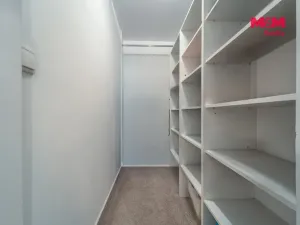 Prodej rodinného domu, Bílov, 70 m2