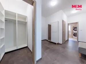 Prodej bytu 4+kk, Karlovy Vary - Doubí, Spálená, 107 m2