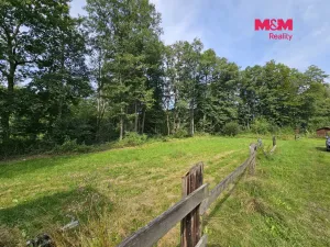 Prodej restaurace, Mařenice - Dolní Světlá, 2902 m2