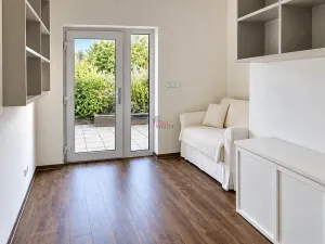 Pronájem rodinného domu, Ostrava, Před Lanovkou, 151 m2